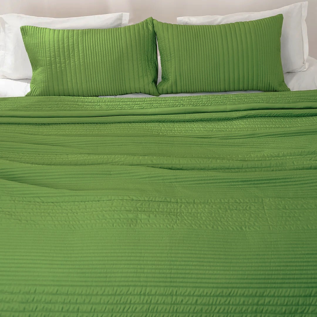 Double Bed Comforter