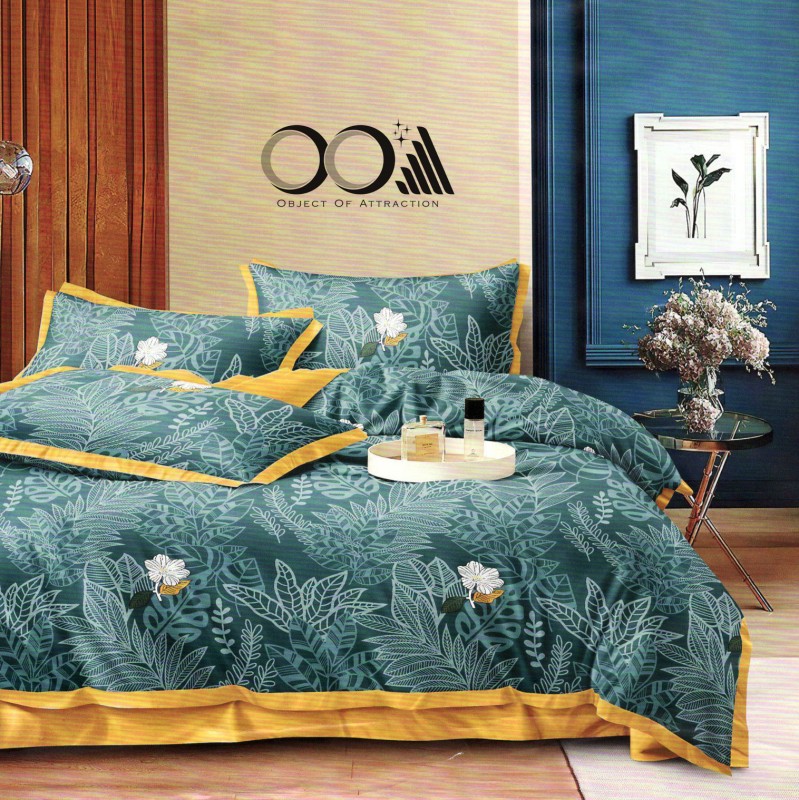 Bed Sheets
